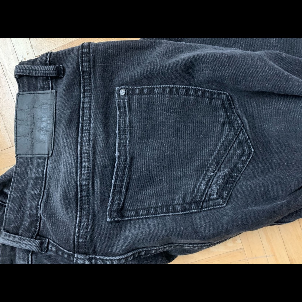 Jeans - Picture 5 of 5